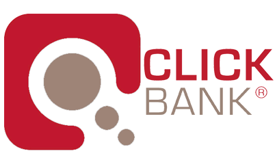 Clickbank.org